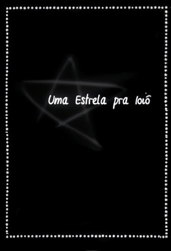 Poster of A Star for Ioiô
