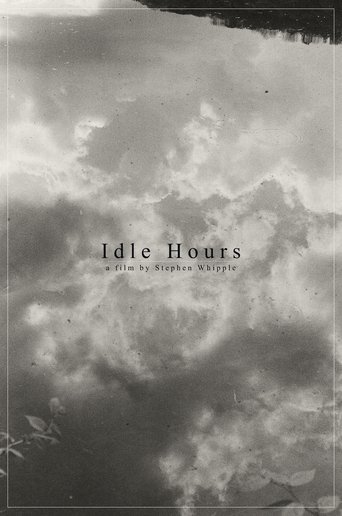 Poster of Idle Hours
