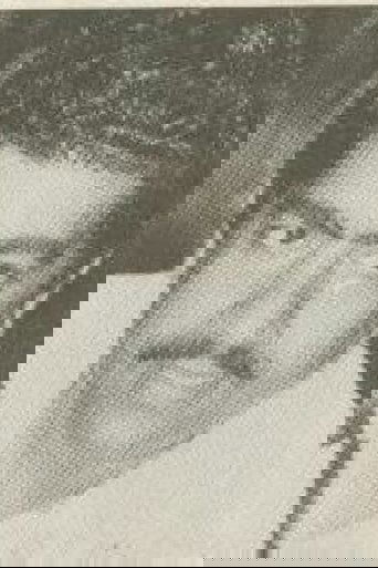 Portrait of Washi Dipa
