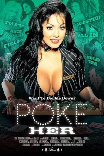 Poster of Poke Her