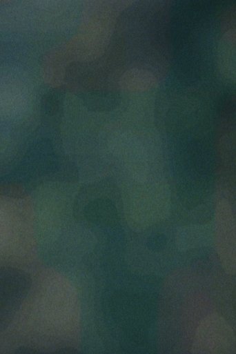 Poster of FACE HOME VIEW