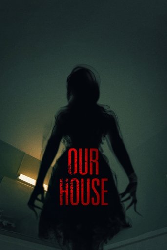 Our House Poster of Our House