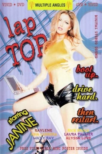 Poster of Lap Top