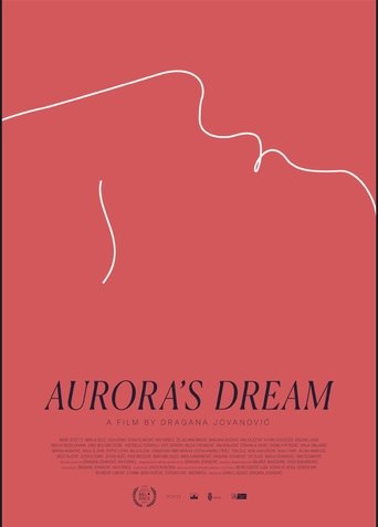 Aurora's Dream Poster of Aurora's Dream