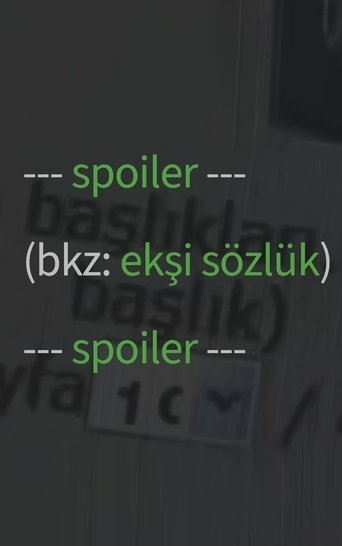 bkz: ekşi sözlük Poster of bkz: ekşi sözlük