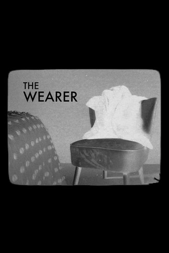 Poster of The Wearer
