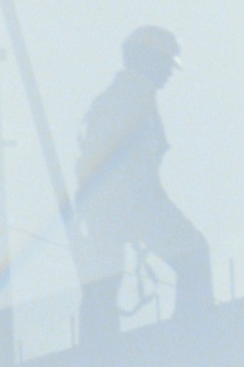 Poster of Low Visibility