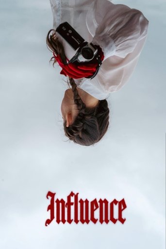 Influence Poster of Influence