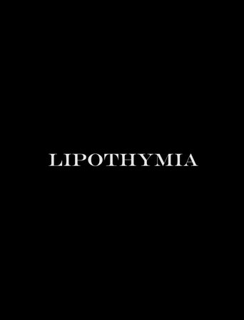 Poster of Lipothymia