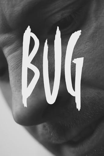 Bug Poster of Bug
