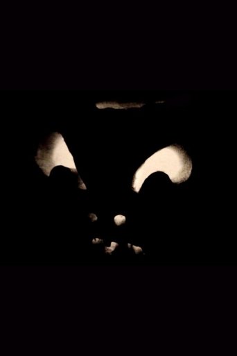 Jack-O-Lanterns Poster of Jack-O-Lanterns