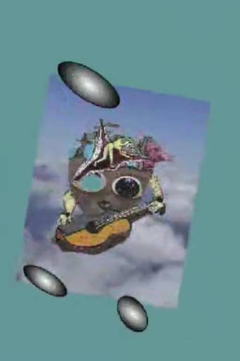 Rudenio meta Poster of Rudenio meta