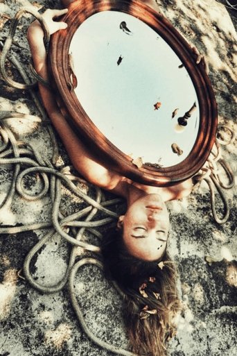 Poster of Revolução dos Afetos