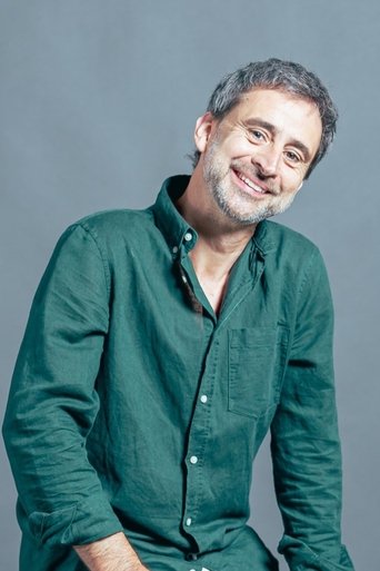Portrait of Isidre Montserrat