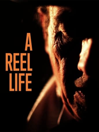 Poster of A Reel Life