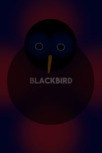 Poster of Blackbird