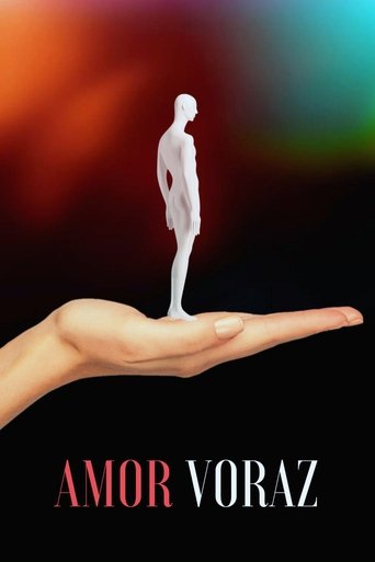 Poster of Wistful Lover