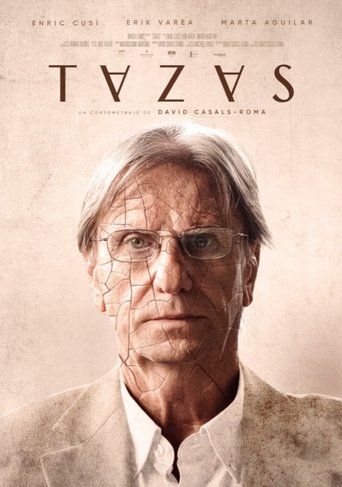 Tazas Poster of Tazas