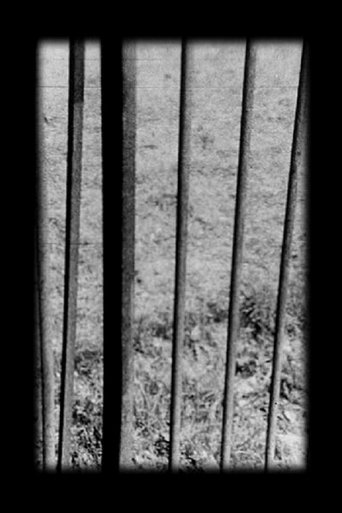 Railings Poster of Railings