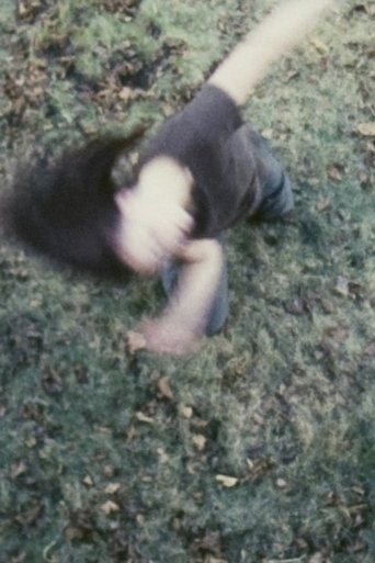 Poster of Playing Jacob