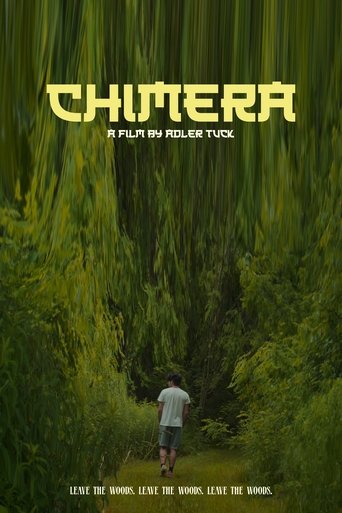 Chimera Poster of Chimera