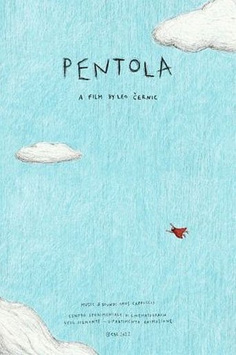 Pentola Poster of Pentola
