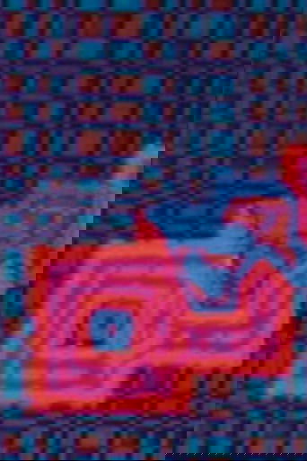 Enigma Poster of Enigma