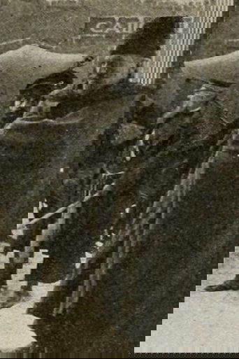 Poster of Called Back