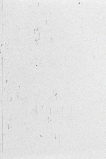White Poster of White