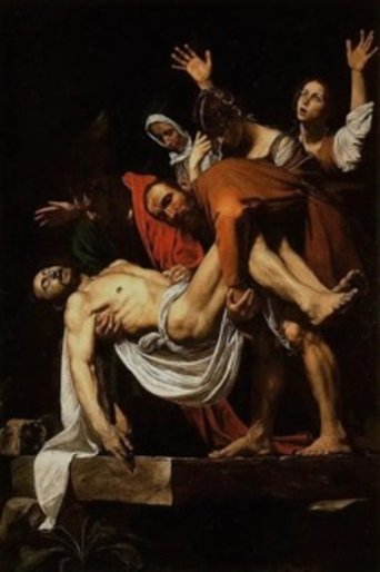 Poster of Afflictions