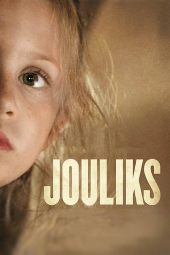 Poster of Jouliks