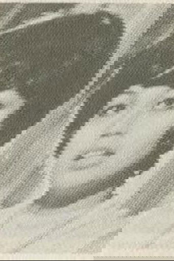 Portrait of Sri Harto