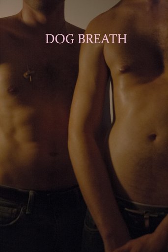 Dog Breath Poster of Dog Breath