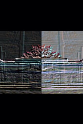 Cylinder Seal Poster of Cylinder Seal