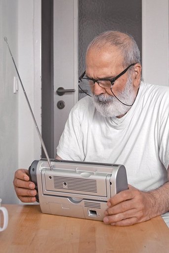 The Song Poster of The Song