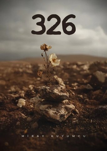 Poster of 326
