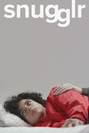 Poster of Snugglr