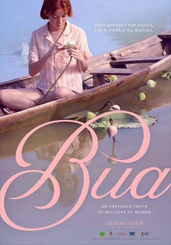 Poster of Bua