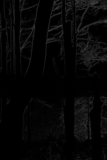 The Heart of the Wood Poster of The Heart of the Wood