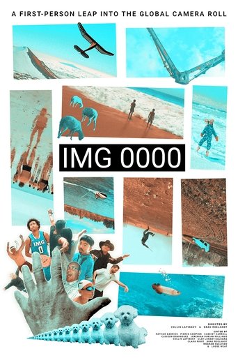 Poster of IMG 0000