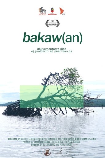 bakaw(an) Poster of bakaw(an)