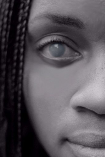 Ayana Poster of Ayana