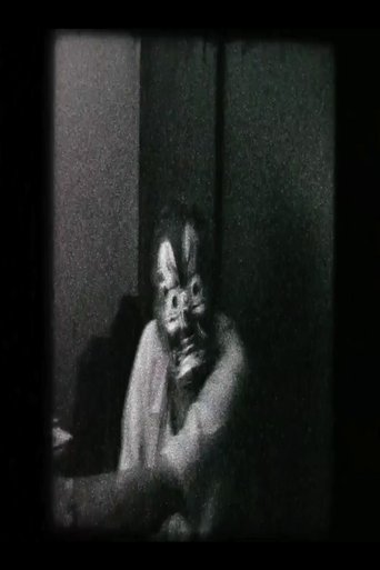 Poster of O cinema segundo Luiz Rô