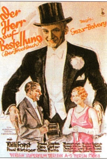 Poster of The Darling of Vienna