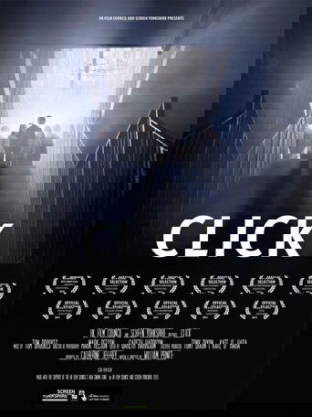 Poster of Click