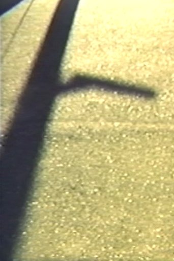 Poster of Fade-in-out