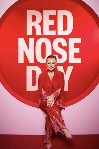 Poster of Comic Relief: Even More Funny for Money
