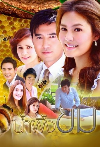 Namphueng Khom Poster of Namphueng Khom