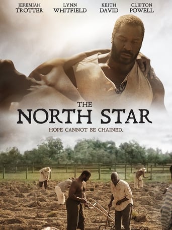 Poster of The North Star