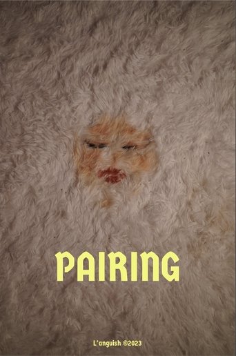 Pairing Poster of Pairing